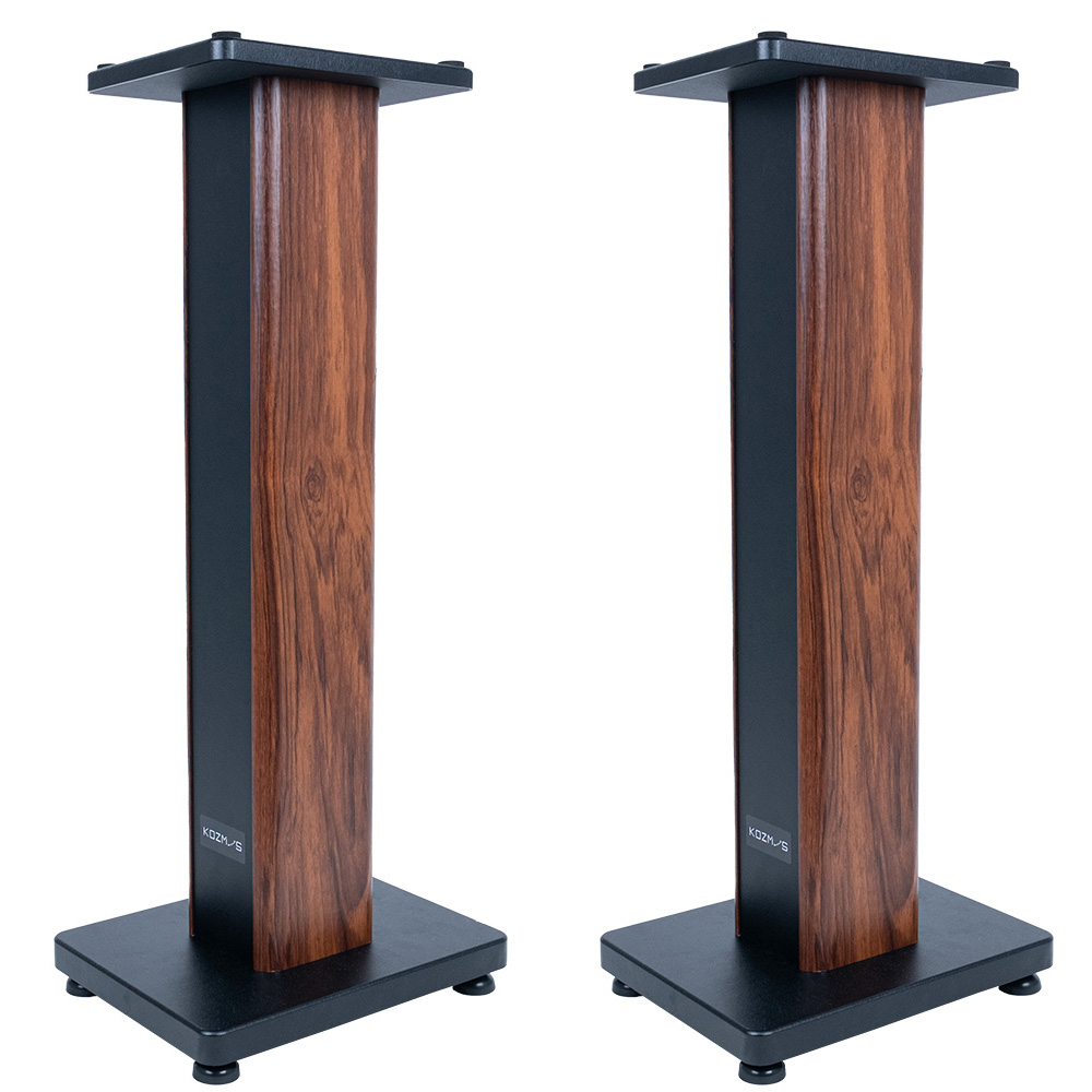 KOZMOS KS-SS041-70 Hi-Fi Hoparlör Standı - Gülağacı